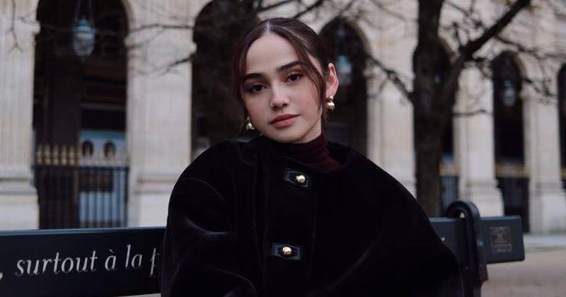 Instagram.com/syifahadju